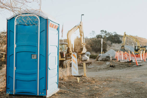 Best Construction site porta potty rental  in Northville, NY
