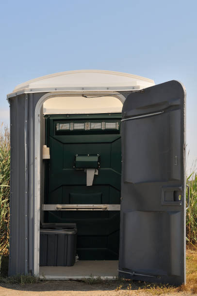 Best Portable restroom solutions  in Northville, NY